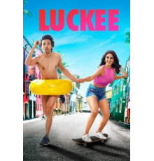 Luckee (2019)