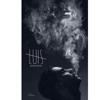 Luis (2017)