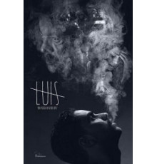 Luis (2017)