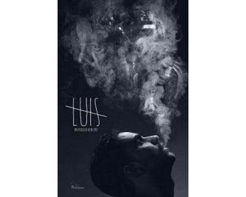 Luis  (фильм 2017) смотреть онлайн