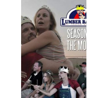 Lumber Baron: Season Two - The Movie (2019)