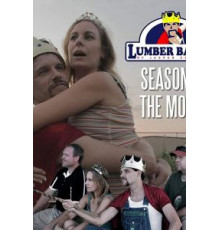 Lumber Baron: Season Two - The Movie (2019)
