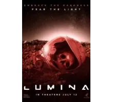 Lumina (2024)