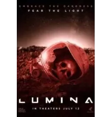 Lumina (2024)