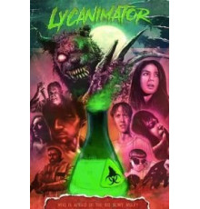 Lycanimator (2018)