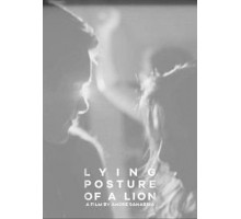 Lying Posture of a Lion (2017)