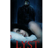 Lyst (2017)