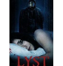 Lyst (2017)