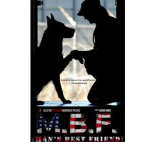 MBF: Man's Best Friend (2019)