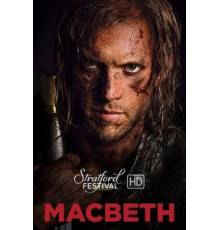 Macbeth (2017)
