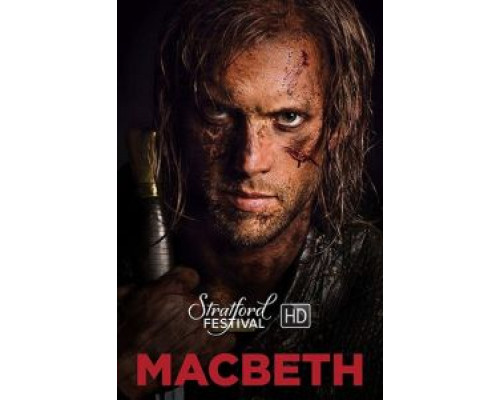 Macbeth  (фильм 2017) смотреть онлайн