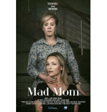 Mad Mom (2019)