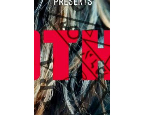 Madre  (фильм 2020) смотреть онлайн