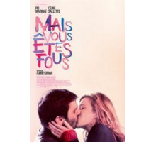 Mais vous êtes fous (2019)