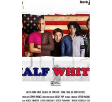 Make America White Again (2020)