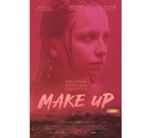Make Up (2019)