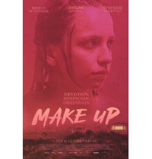 Make Up (2019)