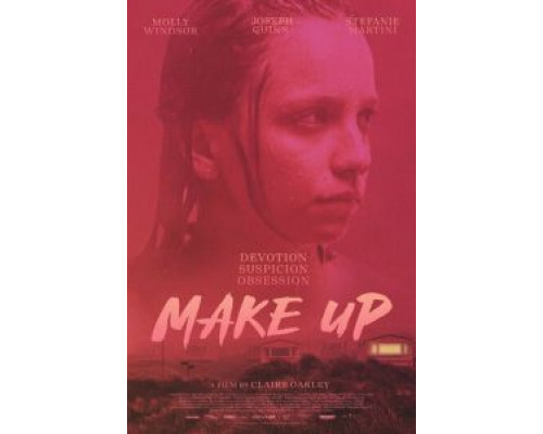 Make Up  (фильм 2019) смотреть онлайн