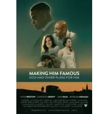 Making Him Famous (2023)