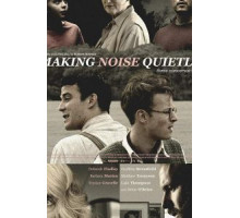 Making Noise Quietly (2019)