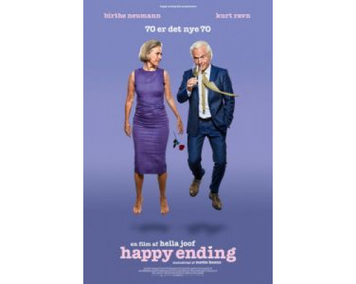 Malgudi Days  (фильм 2020) смотреть онлайн