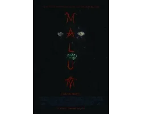 Malum  (фильм 2023) смотреть онлайн