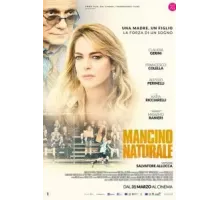 Mancino naturale (2022)