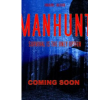 Manhunt (2020)