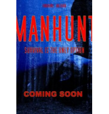 Manhunt (2020)