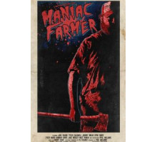 Maniac Farmer ()