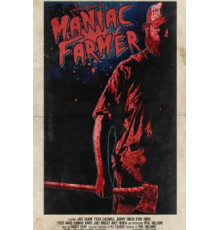Maniac Farmer ()