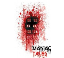 Maniac Tales (2016)