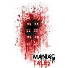 Maniac Tales (2016)