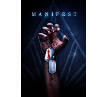 Manifest (2022)