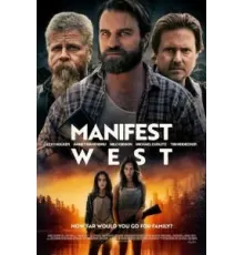 Manifest West (2022)