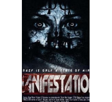 Manifestation (2017)