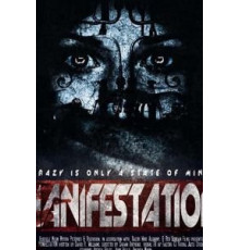 Manifestation (2017)