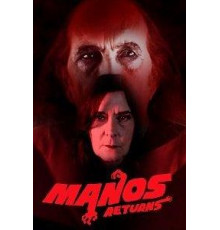 Manos Returns (2018)