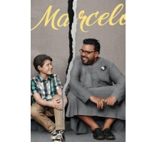 Marcelo (2019)