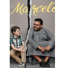Marcelo (2019)