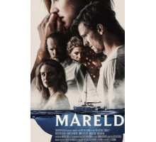 Mareld (2019)