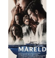 Mareld (2019)