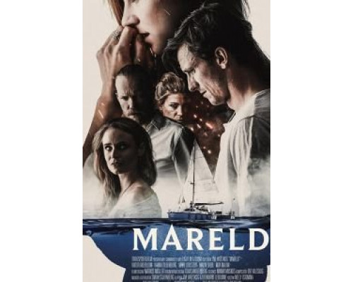 Mareld  (фильм 2019) смотреть онлайн