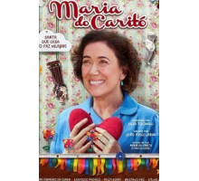 Maria do Caritó (2019)