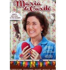 Maria do Caritó (2019)