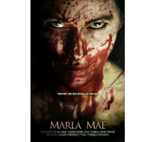 Marla Mae (2018)
