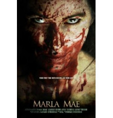 Marla Mae (2018)