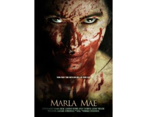 Marla Mae  (фильм 2018) смотреть онлайн