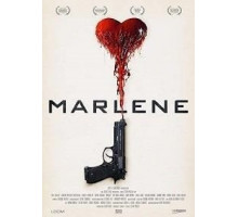 Marlene (2020)