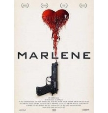 Marlene (2020)